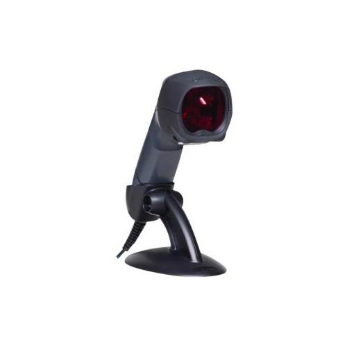 Honeywell Fusion MS3780 Bar Code Reader MK3780-61A47