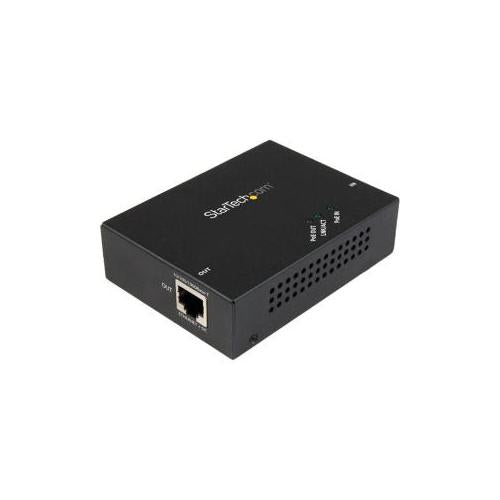 StarTech Network Extender POEEXT1GAT