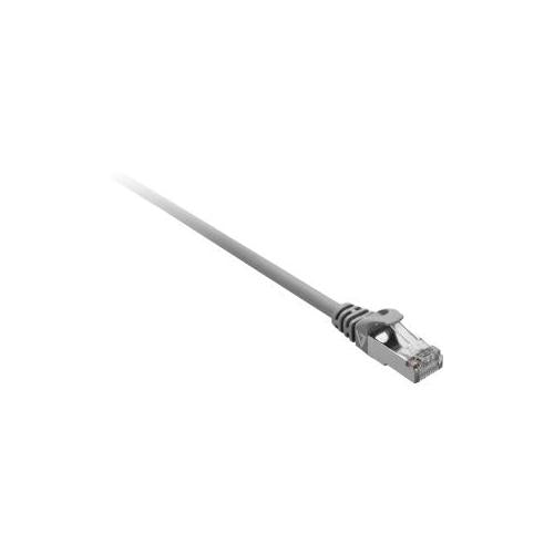 5m V7 CAT7 SFTP 5m Patch Cable Grey V7CAT7FSTP-5M-GRY-1E