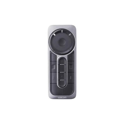 Wacom ExpressKey Device Remote Control ACK-411050