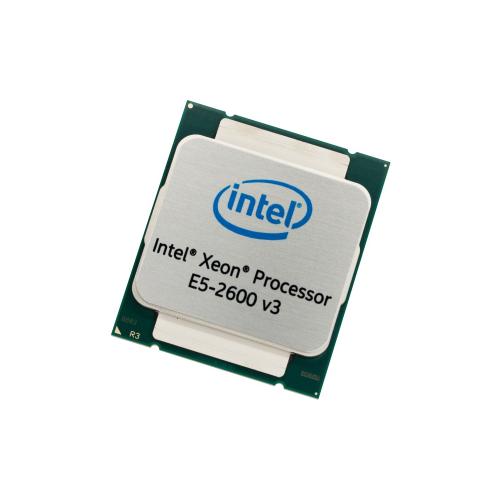 Intel Xeon Octa-core E5-2667 v3 3.2GHz Server Processor CM8064401724301