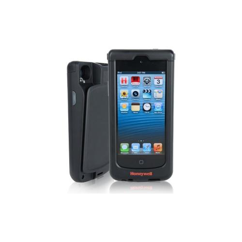 Honeywell Captuvo Smart Device Sled SL42 SL42-033302-H-K – Rapidwarehouse