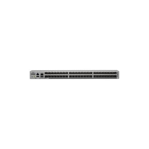 Cisco Nexus 3548x Ethernet Switch N3K-C3548-X-SPL3 – Rapidwarehouse