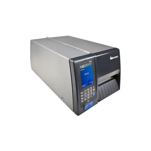 Intermec PM43c Label Printer PM43CA0120040202