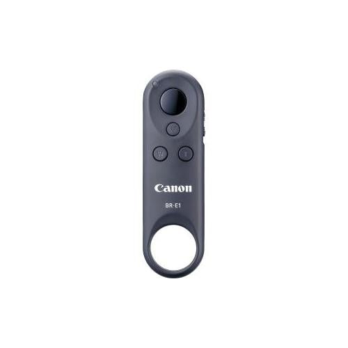 Canon Wireless Remote Control BR-E1 2140C001AA