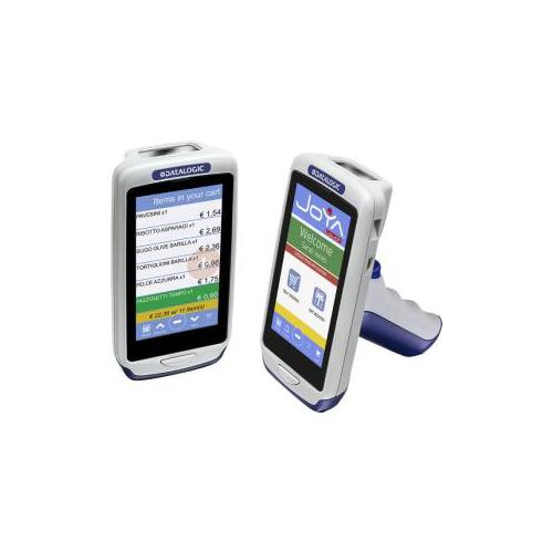 Datalogic Datalogic Grip Conversion Kit Grip Conversion Kit 91ACC0051