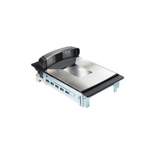 Datalogic Magellan 9801 In-counter Barcode Scanner - Cable Connectivity - Imager