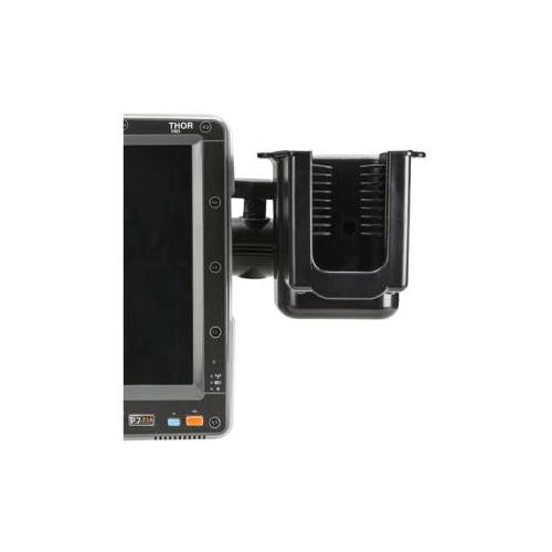 Honeywell Handheld Scanner Holder VM3012BRKTKIT – Rapidwarehouse
