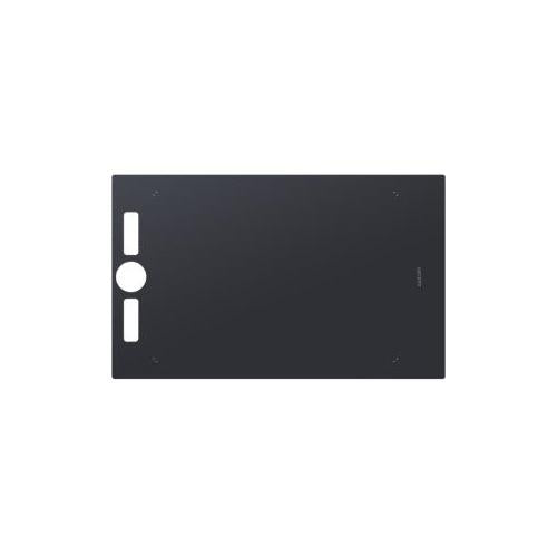 Wacom Graphics Tablet Texture Sheet Large - Standard ACK122312