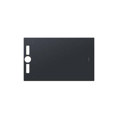 Wacom Wacom Graphics Tablet Texture Sheet Texture Sheet Large - Rough ACK122313