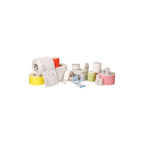 Zebra PolyPro 4000D Multipurpose Label 3005076