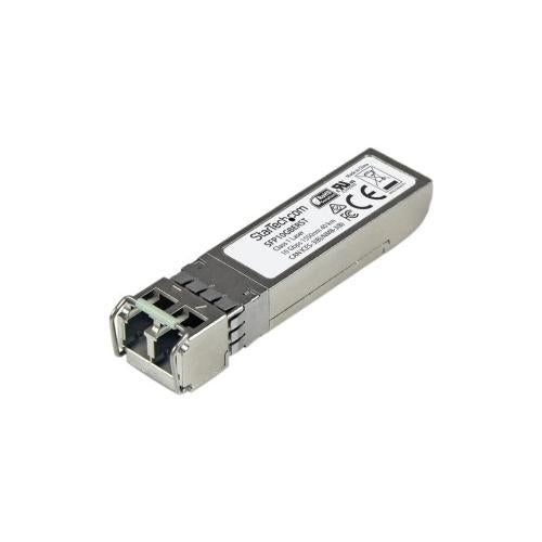 StarTech StarTech 10GBase-ER Transeiver Module LC Fiber MSA Compliant