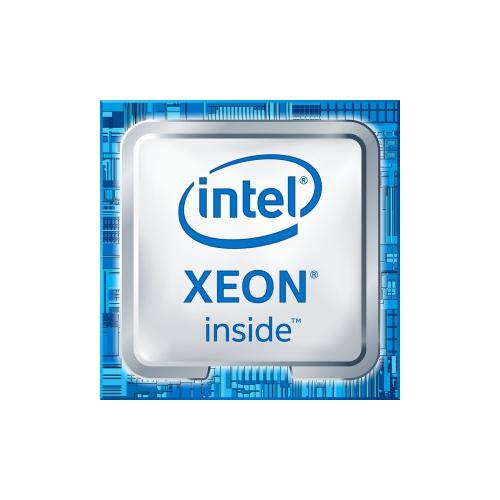 Intel Xeon E5-2683 v4 Hexadeca-core 16 Core 2.10 GHz Processor Socket LGA