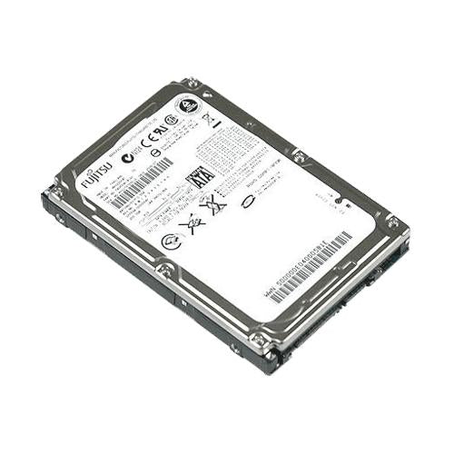 1.8TB 10K 512e Hot-plug 8,9cm 2.5" enterprise SAS 12 Gb/s HDD
