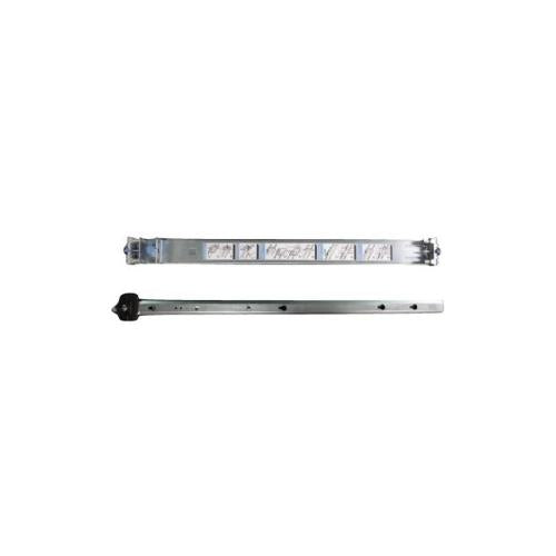 Dell ReadyRails Mounting Rail For Network Switch – Rapidwarehouse