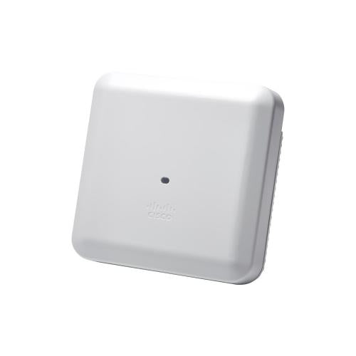 Cisco Aironet AP2802I IEEE 802.11ac Wireless Access Point AIR-AP2802I-S-K9