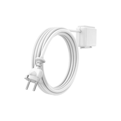 Logitech Power Extension Cord - 4.57 m Length - For Camera – Rapidwarehouse