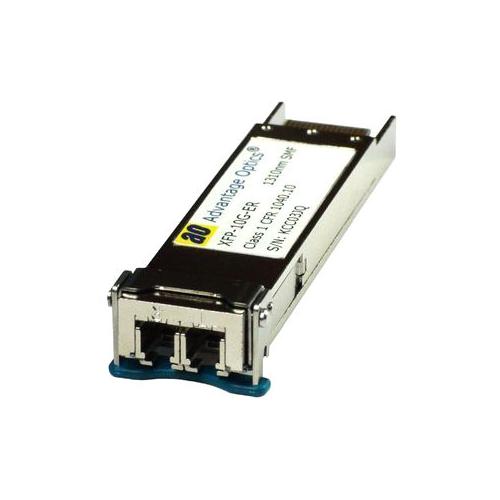 Extreme Networks 10121 XFP 1-PortXFP Module – Rapidwarehouse