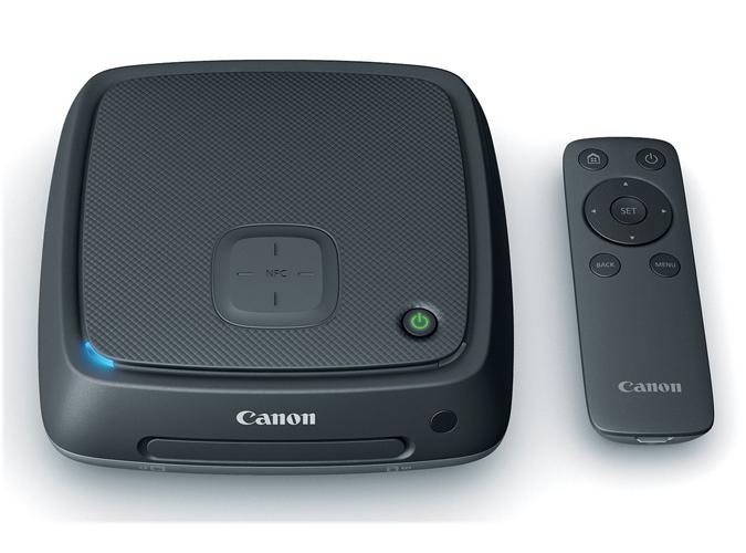 1 TB, Wi-Fi 802.11b/g/n, 1 Gbit Ethernet, USB 2.0, HDMI