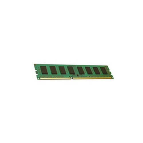 16GB, DDR4, 2666MHz, Reg, ECC, 1.2V ORIGIN ALT HP 16GB DDR4