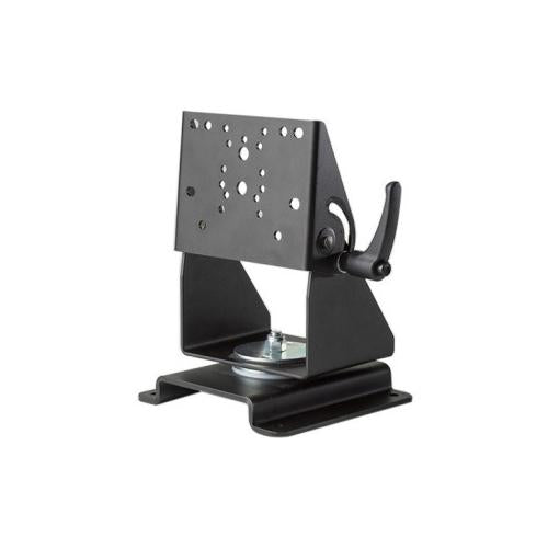 Gamber-Johnson Desk Mount For Tablet Display Screen Docking Station Bl ...
