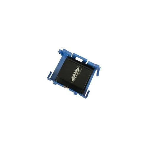 128GB, 6G 3D TLC, 3.5 Inch (8.9cm), SATA 128GB 2.5IN 3DTLC SSD KIT