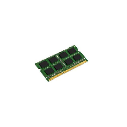 4GB DDR4-2400 SODIMM 1RX16 Non-ECC 1.2V DDR4 2400MHZ