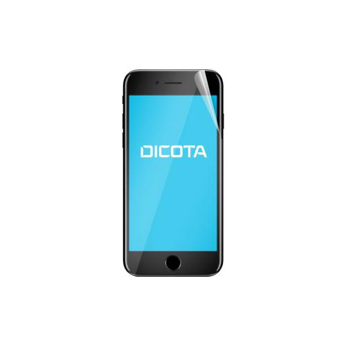 0.020 Kg, Iphone 7 Plus ANTI-GLARE FILTER FOR IPHONE PLUS SELF ADHESIVE