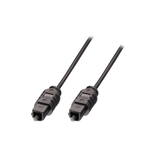 10M Toslink Budget Cable Toslink To Toslink