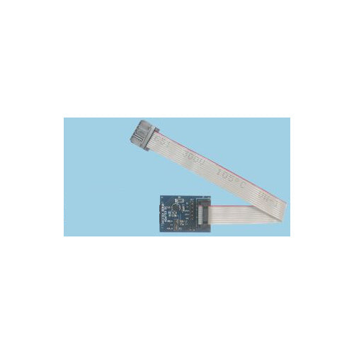 TOOLSTICKDA Silicon Laboratories Adaptor, Toolstick, Debug – Rapidwarehouse