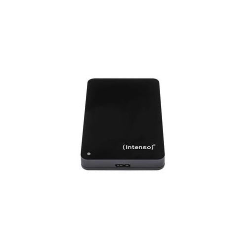 6021530 Intenso Drive , 2.5" Portable 500Gb , USB3.0 , Intenso