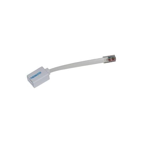 007-006-002-15X Connectix Cabling Systems Voice Converter , Pabx 15Cm