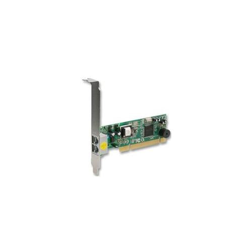 GM-LM56PCI/S Dynamode Modem , Internal , Pci , 56K – Rapidwarehouse