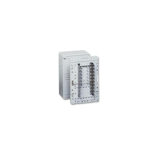 6530/1/017/00 Krone Box , 301A , 100Pair – Rapidwarehouse
