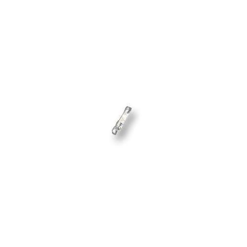 16LCT Cooper Bussmann Fuse , Hrc , High Speed , 16A