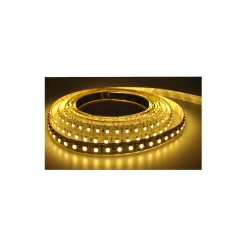 5MFL-300SMD-WW Powerpax LED Flex Strip 5M Warm White 24W