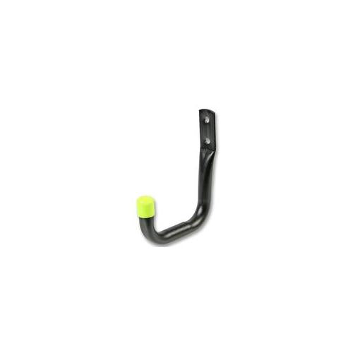 D01743 Duratool Hook , Universal 7Cm , Black