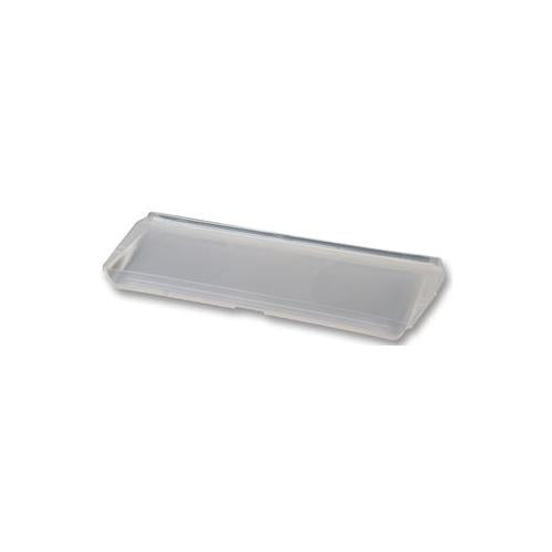 EVS02 Shelf , First Aid (Standard/Medium)