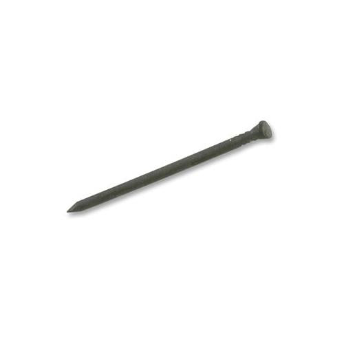 500NLPP30B Duratool Panel Pins 30mm (0.5Kg Bag)