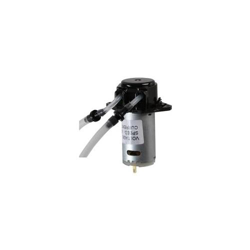 1150 Adafruit Industries Liquid Pump , Peristaltic