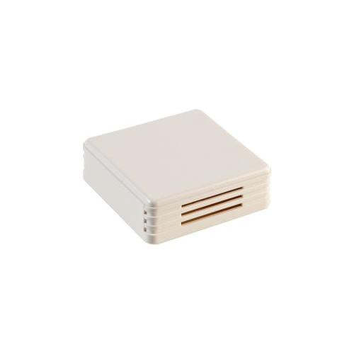 PP42W Evatron Case , Sensor , White , 71X71X27mm