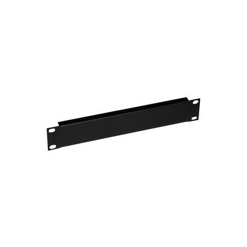 009-001-021-10 Connectix Cabling Systems Blank Panel , 10" , 1U