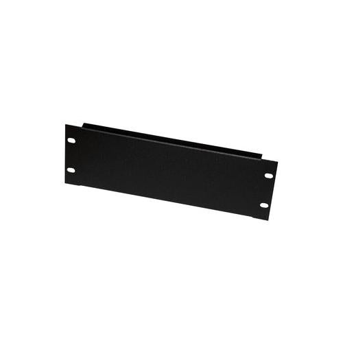009-000-004-42 Connectix Cabling Systems Blank Panel , 10" , 2U