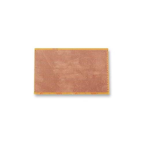 451058. Kelan Stripboard , Eurocard