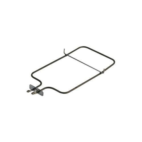 482070 Element , Oven Base , 1200W