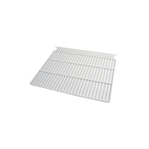 0-6938166 Vestfrost Wire Shelf , Fkg Range