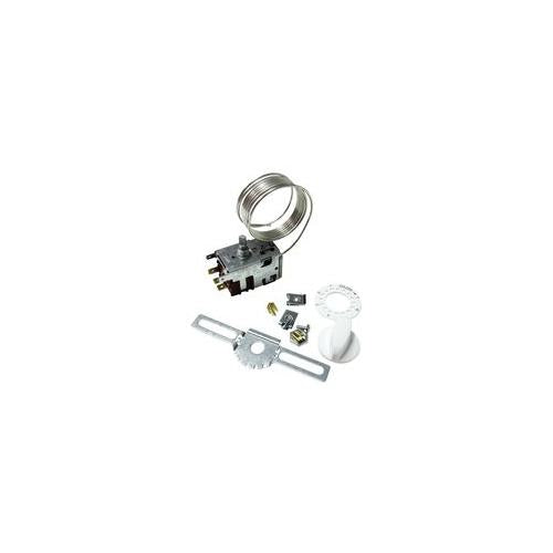 077B7001 Danfoss Service Thermostat , Fridges , No 1