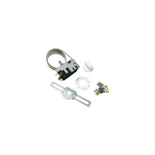 077B7003 Danfoss Service Thermostat , Fridges , No 3