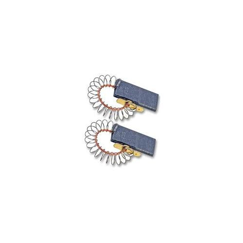 12-BS-03 Europart Motor Carbon Brushes , Bosch