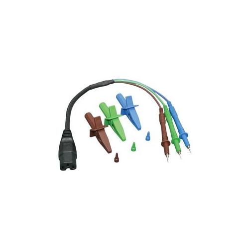 61-184EU Ideal Probe Kit For Ideal 61-534